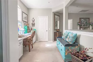 1045 Inverlochy, Fallbrook, CA 92028 - Photo 28