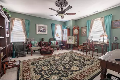 1045 Inverlochy, Fallbrook, CA 92028 - Photo 26