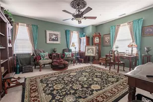 1045 Inverlochy, Fallbrook, CA 92028 - Photo 26