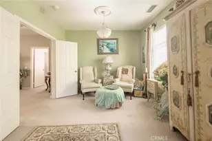 1045 Inverlochy, Fallbrook, CA 92028 - Photo 22