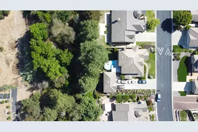 1045 Inverlochy, Fallbrook, CA 92028 - Photo 30