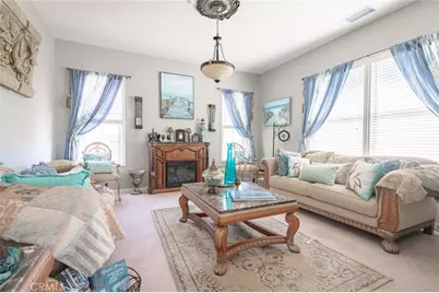 1045 Inverlochy, Fallbrook, CA 92028 - Photo 2