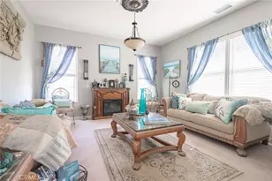 1045 Inverlochy, Fallbrook, CA 92028 - Photo 2