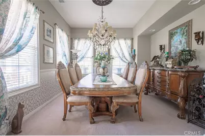 1045 Inverlochy, Fallbrook, CA 92028 - Photo 6