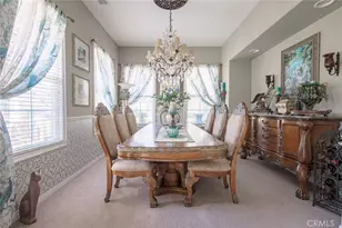 1045 Inverlochy, Fallbrook, CA 92028 - Photo 6