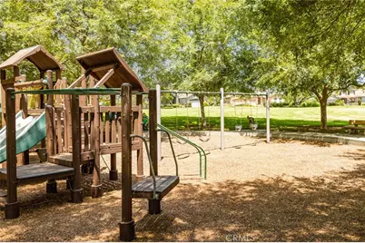1045 Inverlochy, Fallbrook, CA 92028 - Photo 10