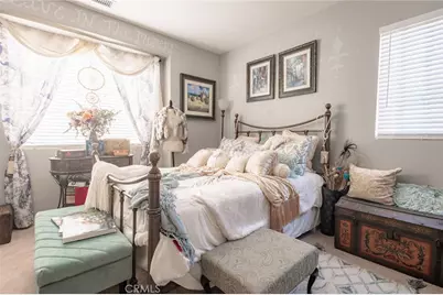 1045 Inverlochy, Fallbrook, CA 92028 - Photo 24