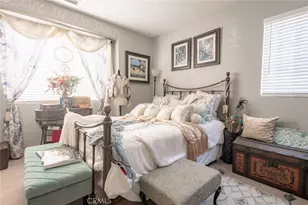 1045 Inverlochy, Fallbrook, CA 92028 - Photo 24