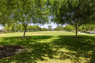 1045 Inverlochy, Fallbrook, CA 92028 - Photo 8