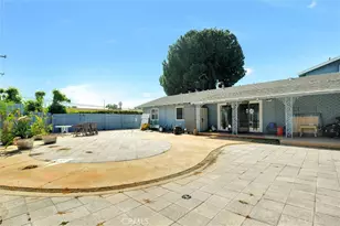 2076 S Eileen, Anaheim, CA 92802 - Photo 34