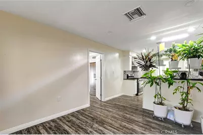 2076 S Eileen, Anaheim, CA 92802 - Photo 12