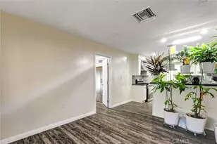 2076 S Eileen, Anaheim, CA 92802 - Photo 12