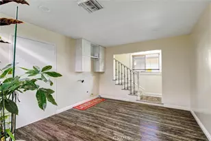 2076 S Eileen, Anaheim, CA 92802 - Photo 6