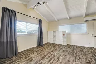 2076 S Eileen, Anaheim, CA 92802 - Photo 28