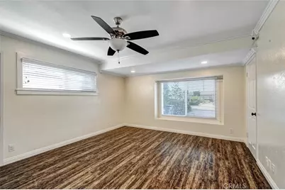 2076 S Eileen, Anaheim, CA 92802 - Photo 22