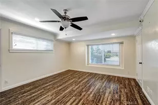 2076 S Eileen, Anaheim, CA 92802 - Photo 22