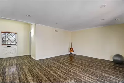 2076 S Eileen, Anaheim, CA 92802 - Photo 10