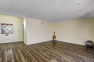 2076 S Eileen, Anaheim, CA 92802 - Photo 10