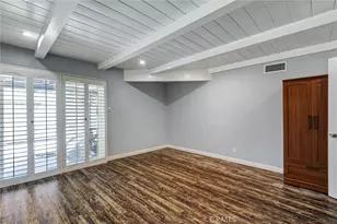 2076 S Eileen, Anaheim, CA 92802 - Photo 14