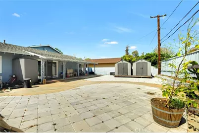 2076 S Eileen, Anaheim, CA 92802 - Photo 36