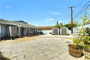 2076 S Eileen, Anaheim, CA 92802 - Photo 36