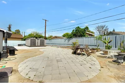 2076 S Eileen, Anaheim, CA 92802 - Photo 38