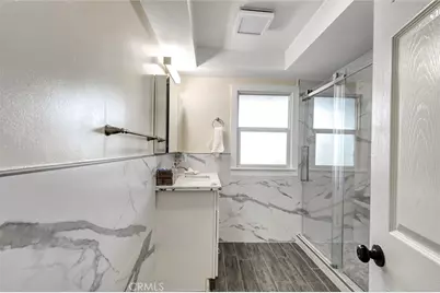 2076 S Eileen, Anaheim, CA 92802 - Photo 18