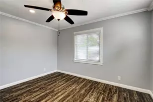 2076 S Eileen, Anaheim, CA 92802 - Photo 20