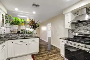 2076 S Eileen, Anaheim, CA 92802 - Photo 4