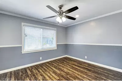 2076 S Eileen, Anaheim, CA 92802 - Photo 16
