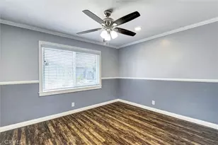 2076 S Eileen, Anaheim, CA 92802 - Photo 16