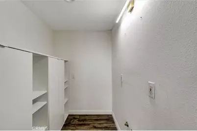 2076 S Eileen, Anaheim, CA 92802 - Photo 32