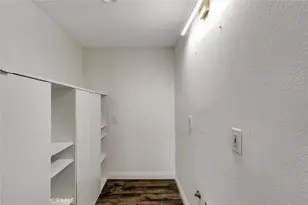 2076 S Eileen, Anaheim, CA 92802 - Photo 32