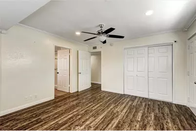 2076 S Eileen, Anaheim, CA 92802 - Photo 24