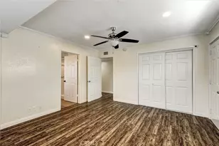 2076 S Eileen, Anaheim, CA 92802 - Photo 24