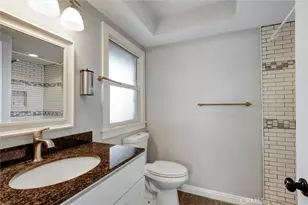 2076 S Eileen, Anaheim, CA 92802 - Photo 26