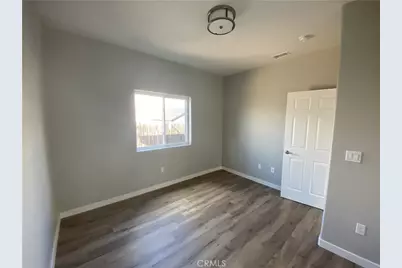 130 -132 S Lime Street, Orange, CA 92868 - Photo 54