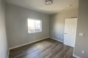 130 -132 S Lime St, Orange, CA 92868 - Photo 54