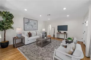 130 -132 S Lime St, Orange, CA 92868 - Photo 6