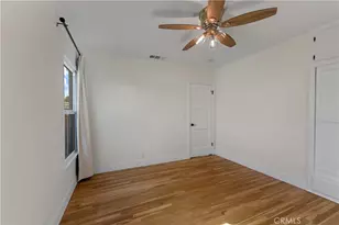 130 -132 S Lime St, Orange, CA 92868 - Photo 16