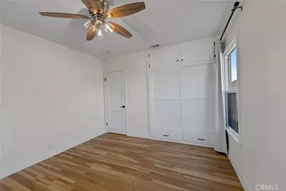 130 -132 S Lime Street, Orange, CA 92868 - Photo 18