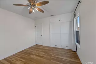 130 -132 S Lime St, Orange, CA 92868 - Photo 18