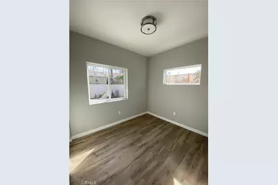 130 -132 S Lime Street, Orange, CA 92868 - Photo 50