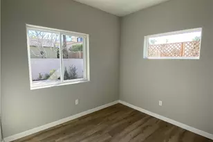 130 -132 S Lime St, Orange, CA 92868 - Photo 50