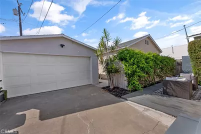 130 -132 S Lime Street, Orange, CA 92868 - Photo 28