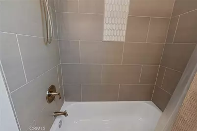 130 -132 S Lime Street, Orange, CA 92868 - Photo 20