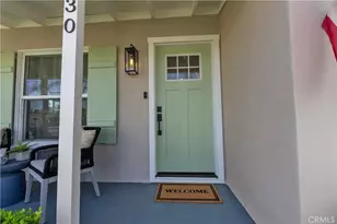 130 -132 S Lime St, Orange, CA 92868 - Photo 30