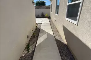 130 -132 S Lime St, Orange, CA 92868 - Photo 58