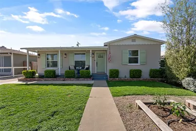 130 -132 S Lime Street, Orange, CA 92868 - Photo 2