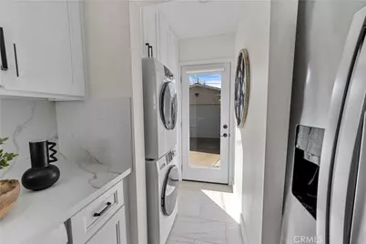 130 -132 S Lime Street, Orange, CA 92868 - Photo 12